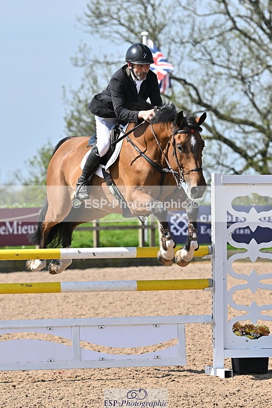 240509A-104736-00991 - Cls 8 Foxhunter