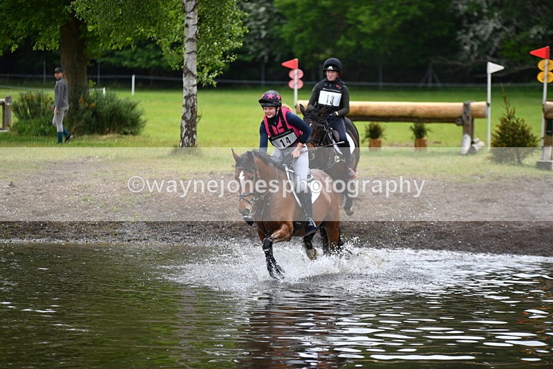 WJ5_4666 - Time 10:09 to 10:37