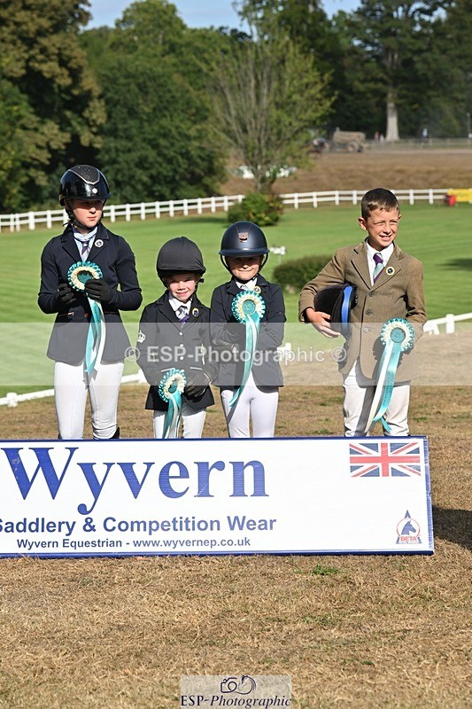 250821A-165055-18162 - All Presentations