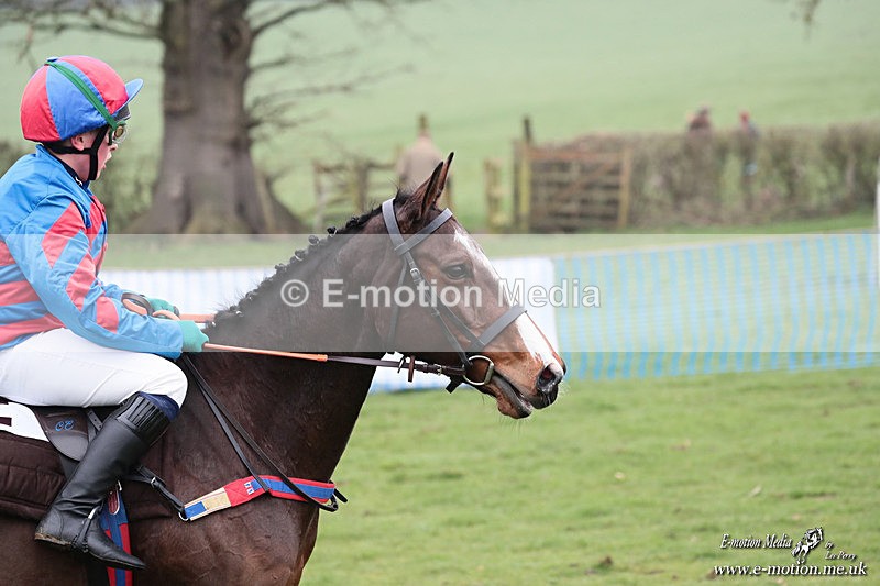 PR PtP 080326 582 - Guilsborough Pony Races 08/03/26