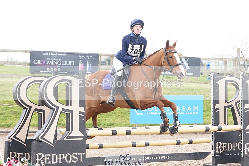 250419-125052-10899 - 705-Daisy.Evans-SANDY.B