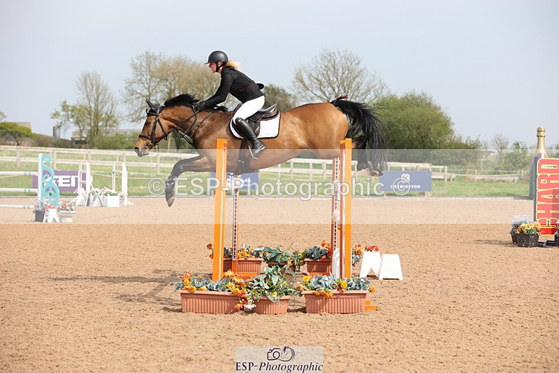 240511A-154132-14775 - Cls 36 National 1.30m Open