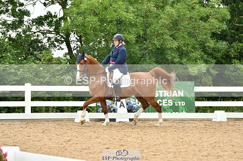 230701A-133810-06325 - Cls 12, 15 + 19 Music Medium, Adv Medium + Inter I