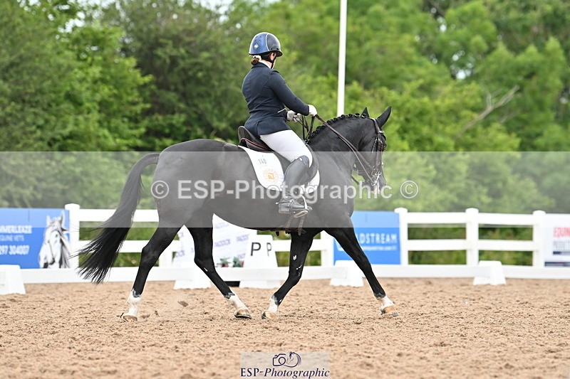 240623A-163157-19949 - Cls 54 BD Medium 73