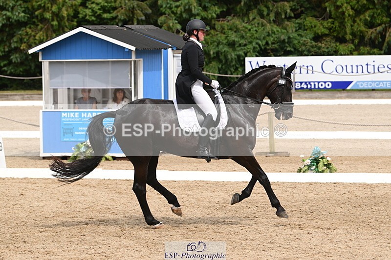 250719A-150330-06632 - 151-Louise.Berry-Woodcroft.Daisy.Duke