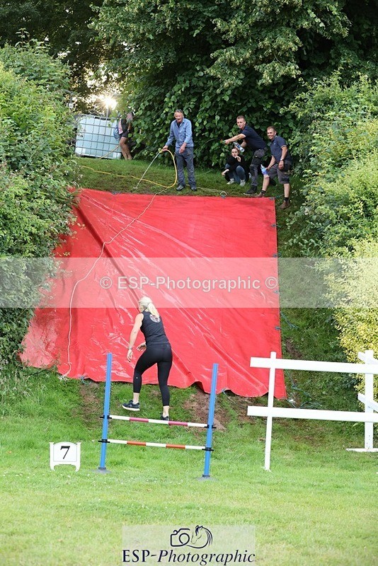 240711-201255-30778 - Cls 210 Jolly Jumps Run and Run