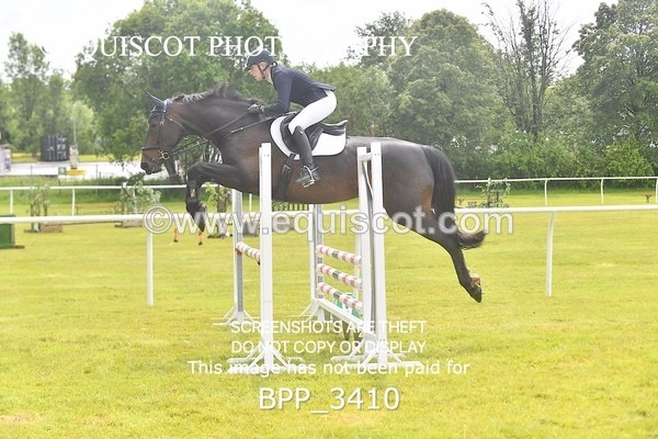 BPP_3410 - CLASS 6 95CM OPEN