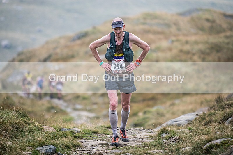 Peris Horseshoe-584 - Peris Horseshoe Fell Race Saturday 21st September 2024