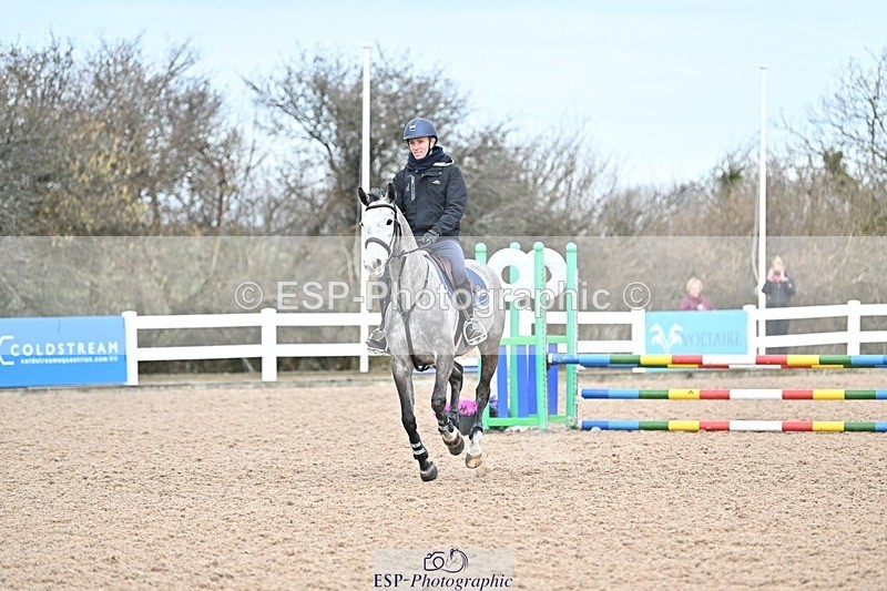 250314-100638-00025 - Cls 1 Clear Round