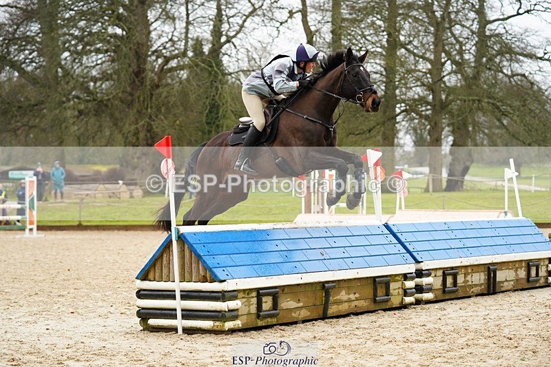 240309-154652-01594 - Cls 04 AE 100cm