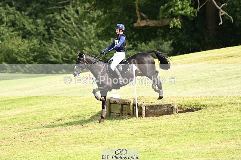 240825X-151016-35592 - 80cm XC 14.30 to 15.30