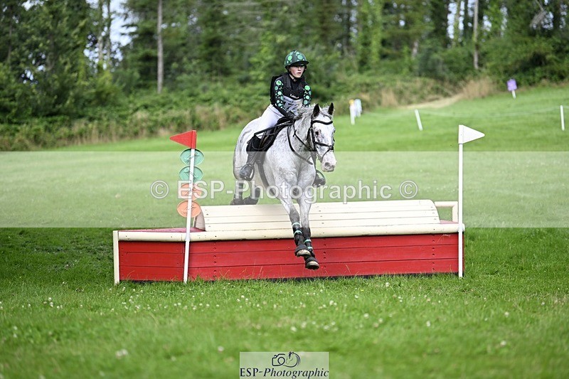 240803-144646-08294 - 172-Elise_Washer-MENELAUS