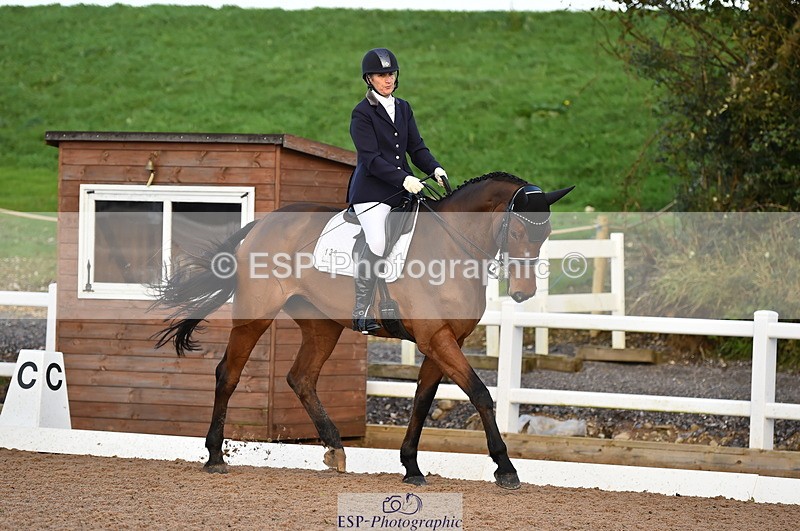 231104A-150530-02247 - Cls 14 Adv Medium 98