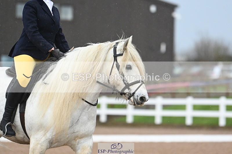 240323A-130651-01889 - UnA Intro A and B