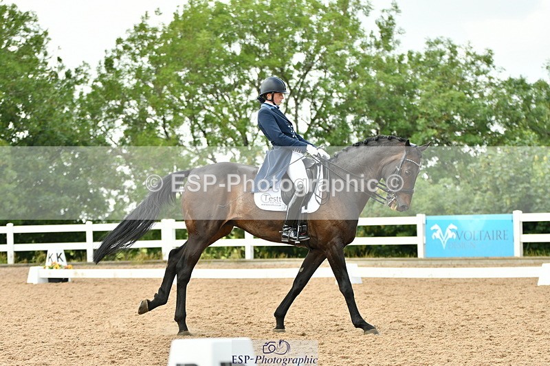 230701A-153643-07070 - Cls 17, 20, 11 + 21 Music PSG, Inter II, Advanced 101 + FEI GP