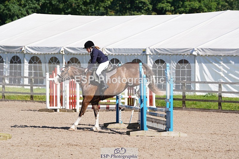 240728-092728-01357 - PC70, Round 1