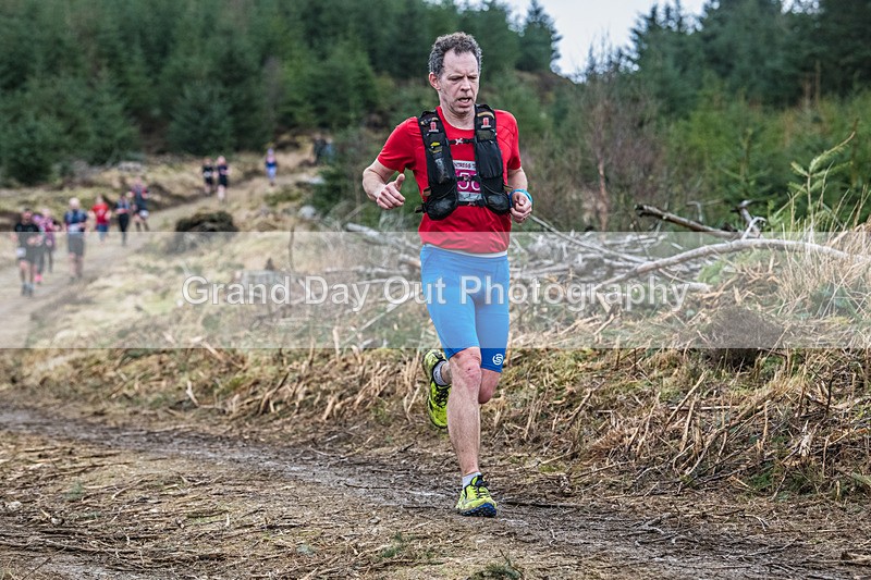 Glentress-2400 - High Terrain Events Glentress Marathon 21 & 10K Trail Races Sunday 18th February 2024