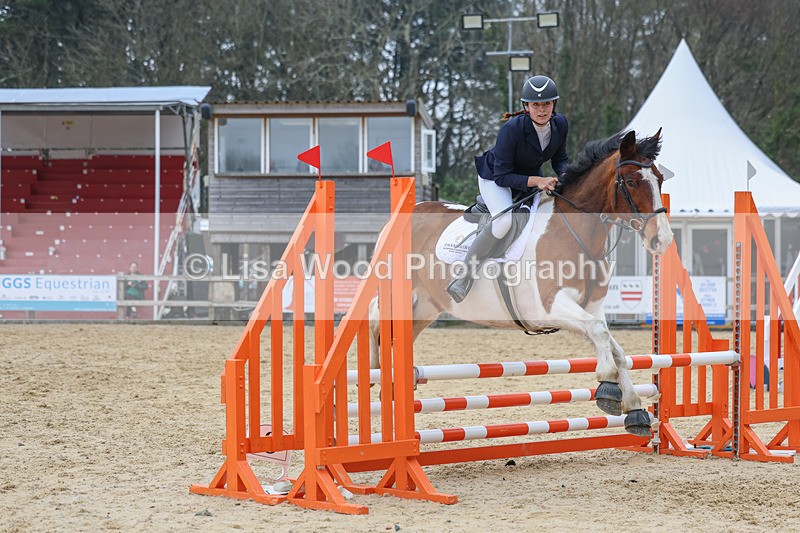 3E7A8256 - Class 11: Junior 70cm