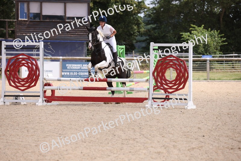 20250629-1972 - Class 5 - 80cm