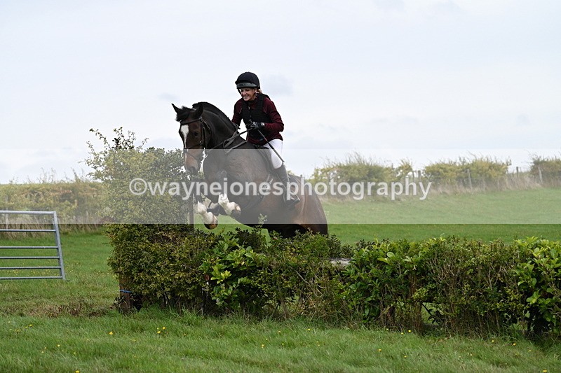 WJ7_8774 - Time 12:58 to 13:11