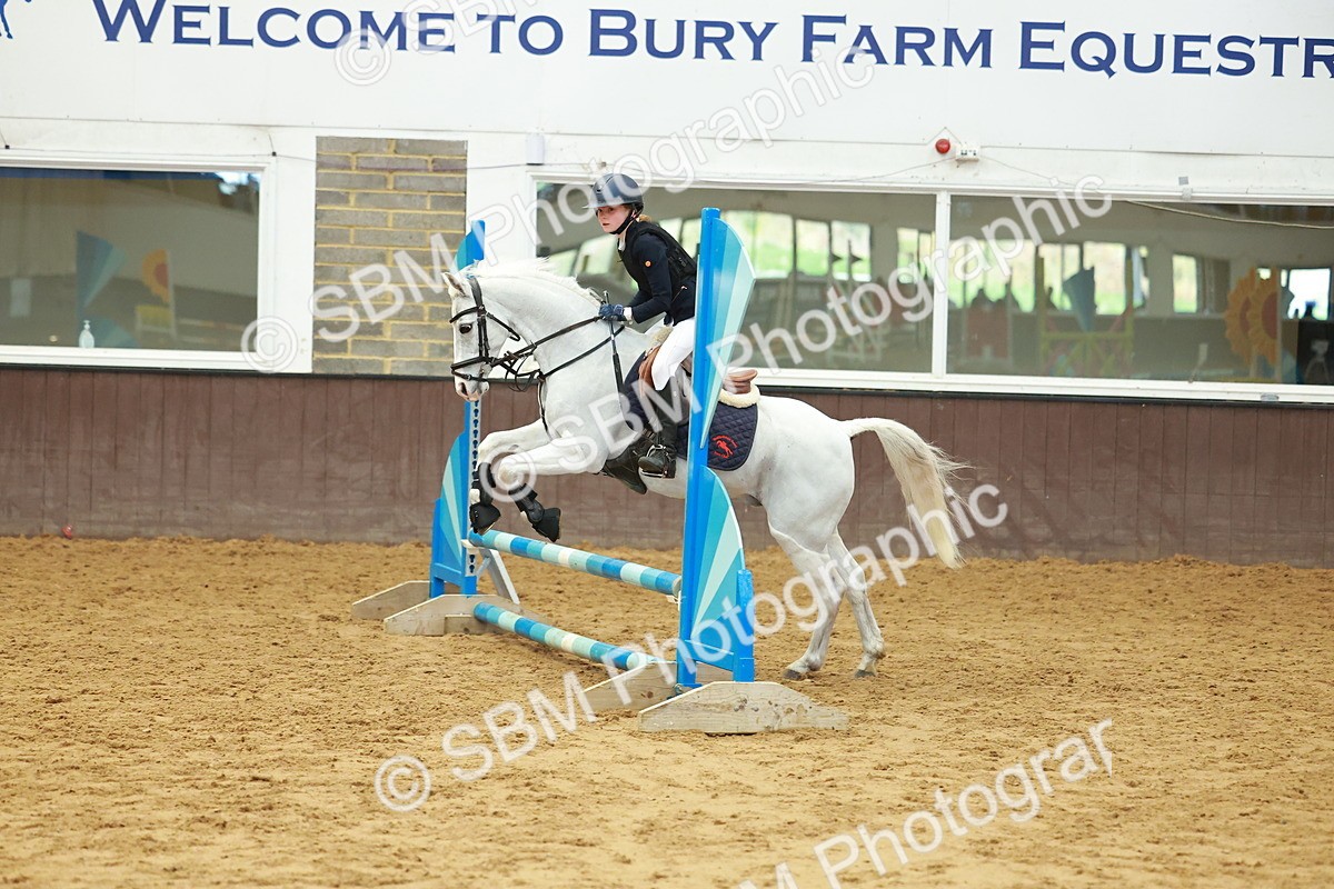 SBM_005907 - Class 3 - 60cm