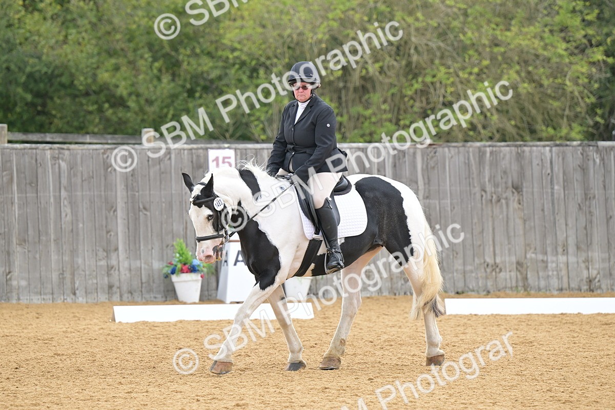 SBM_09223 - D8 - Small Tour Championship Prelim 1