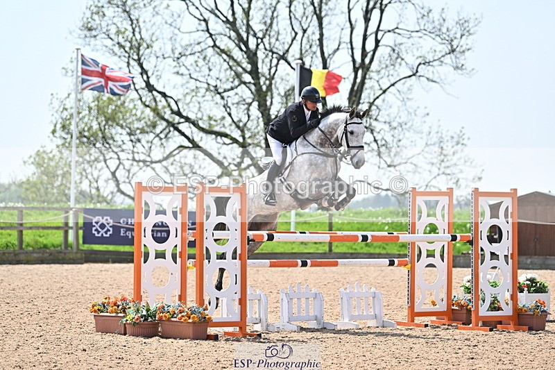 240511A-132145-13329 - Cls 35 Big Star 1st Jump Off