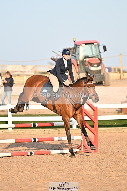 250408-185432-01129 - 90cm