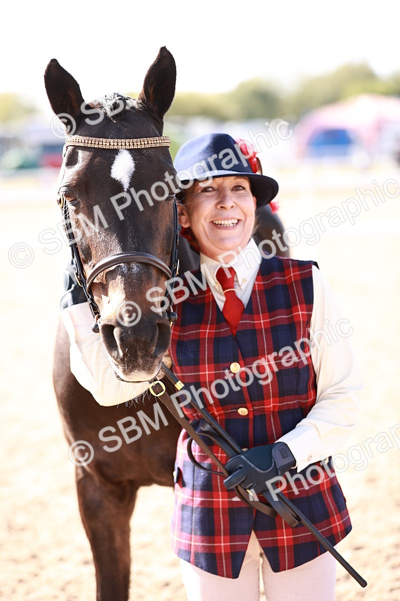 SBM_22816 - Class 705 - IH Combination 65+