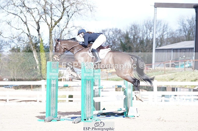 250222-123510-01890 - Cls 12 Newcomers and 1.10m Open