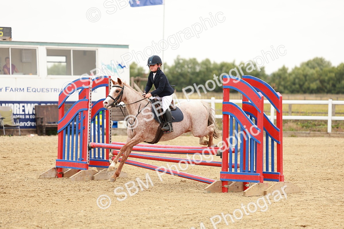 SBM_008168 - Class 4 - 70cm