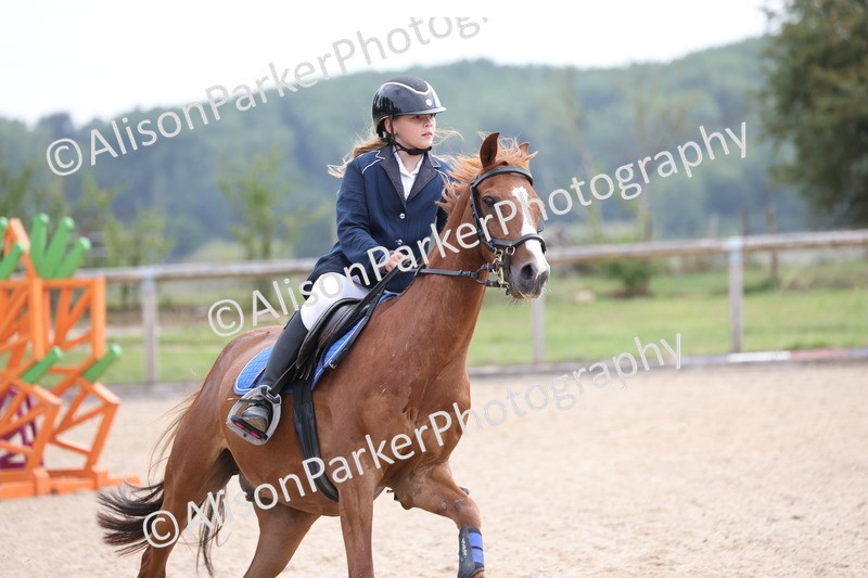 20250727-0225 - Class 2 - 50cm