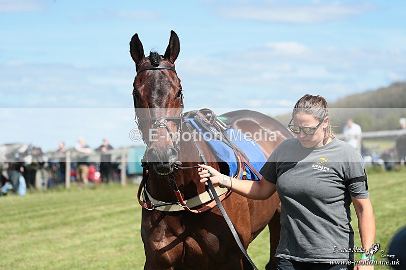 PtP 190426 146 - Vine & Craven PtP Kingston Blount 19/04/26