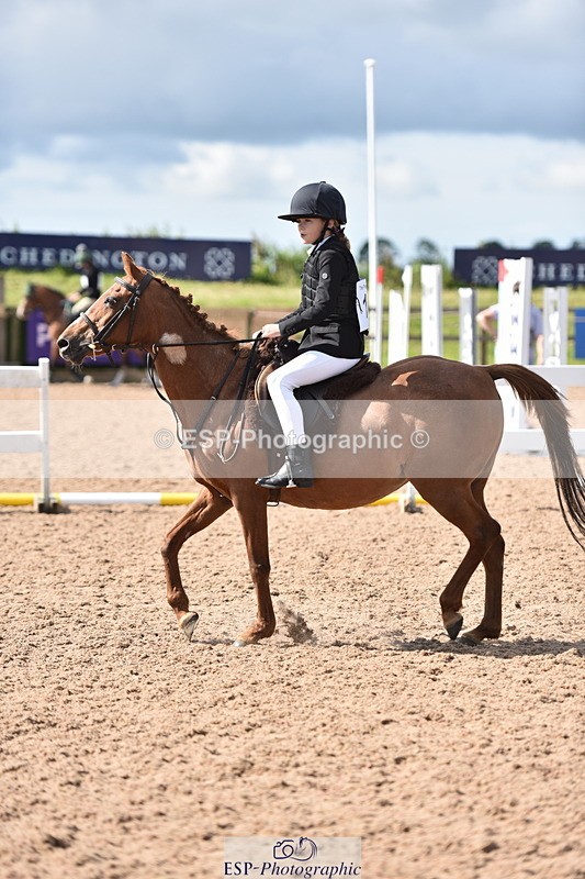 240616A-093406-00208 - Class 01 30cm