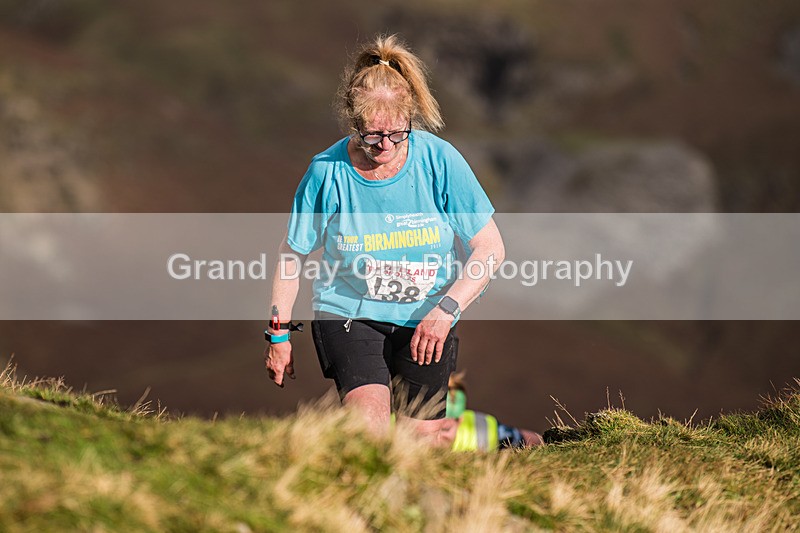 Dunnerdale-1205 - Dunnerdale Fell Race Saturday 8th November 2025