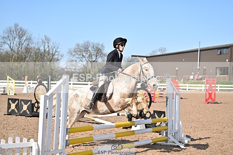 250408-160910-00274 - 70cm