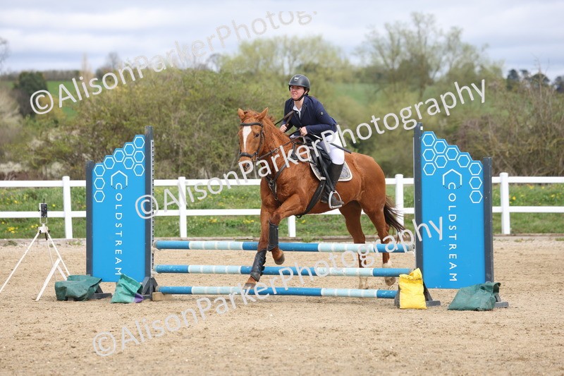 20260403-1644 - Class 4 - 70cm