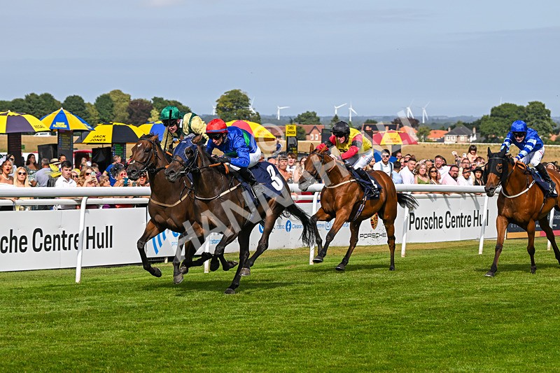 140824-Race 4-Queens Road Revue-6480 - Race 4