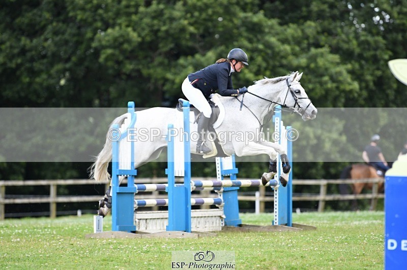 240711-100248-24686 - Cls 126 85cm Amateur Quali