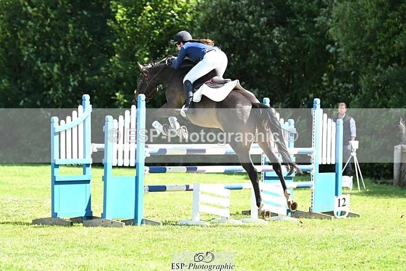 240706-111514-14807 - Cls 40 Newcomers