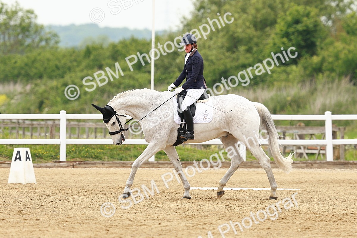 SBM_000634 - Class 4 - Prelim 5