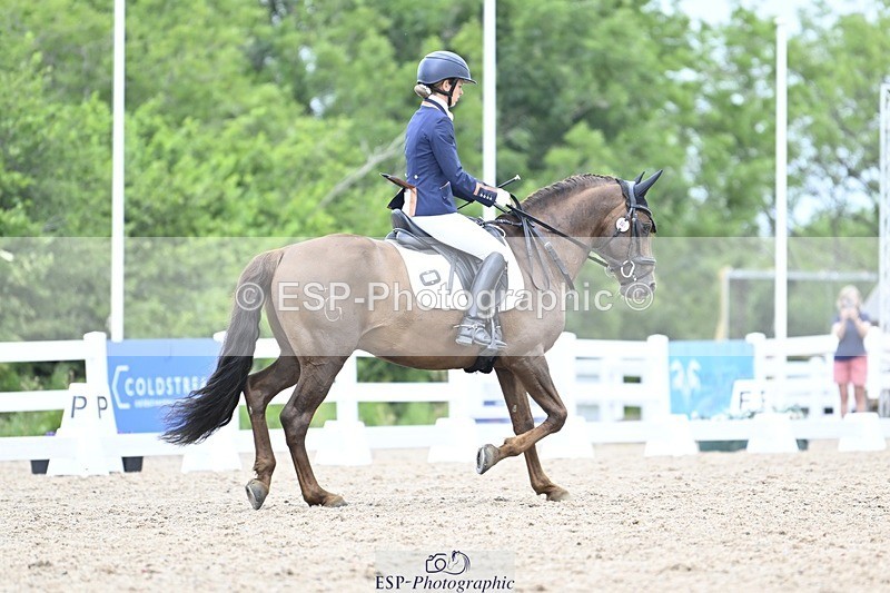 250621-105430-07623 - Cls 24 - Prelim 10.10 to End