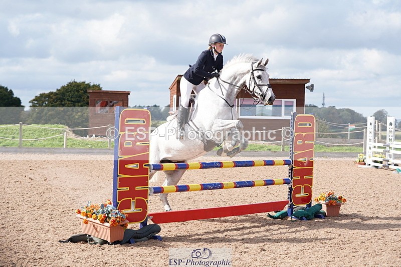 241005A-131944-04842 - SAT Cls 10 Snr 1.05m Open