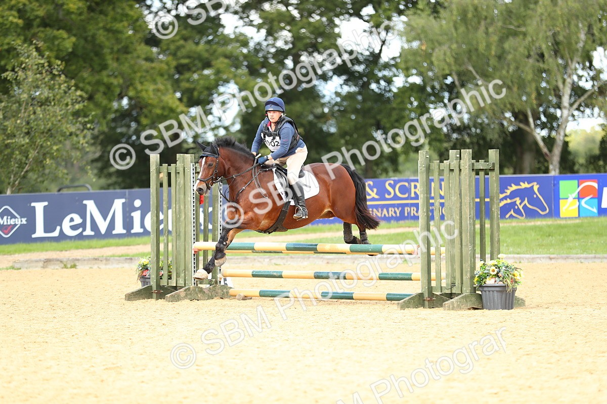 SBM_04725 - E7 Eventers Challenge 70cm Championship