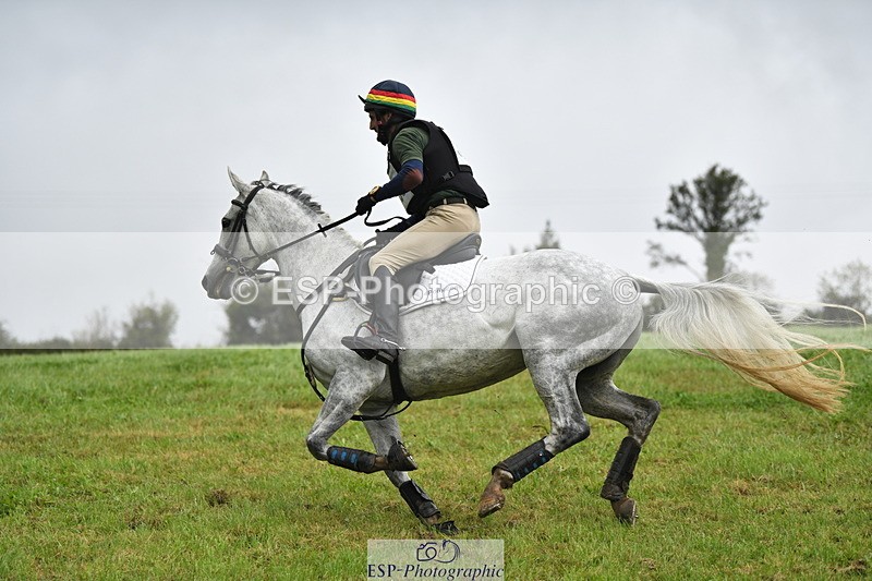 230924A-112556-03830 - 100 XC Start to 12.00