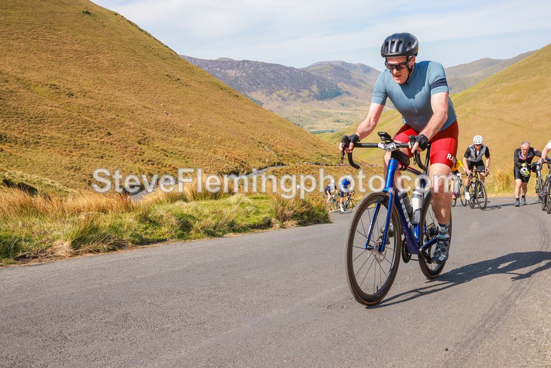 103534-2 - Newlands Pass 10.00-11.00