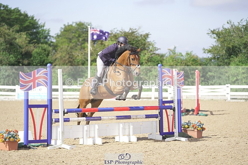 230810A-175549-02045 - Cls 2 85cm Amateur Quali