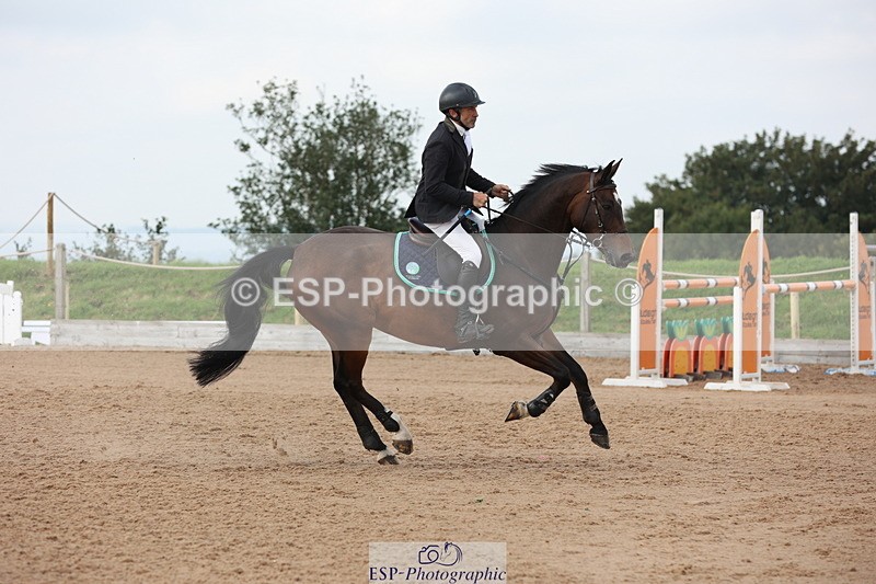 230915A-113917-01825 - Cls 2 Snr Foxhunter