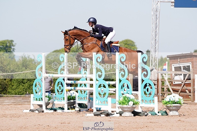 250510-110130-10983 - Cls 15 Prestige Big Star Qualifier