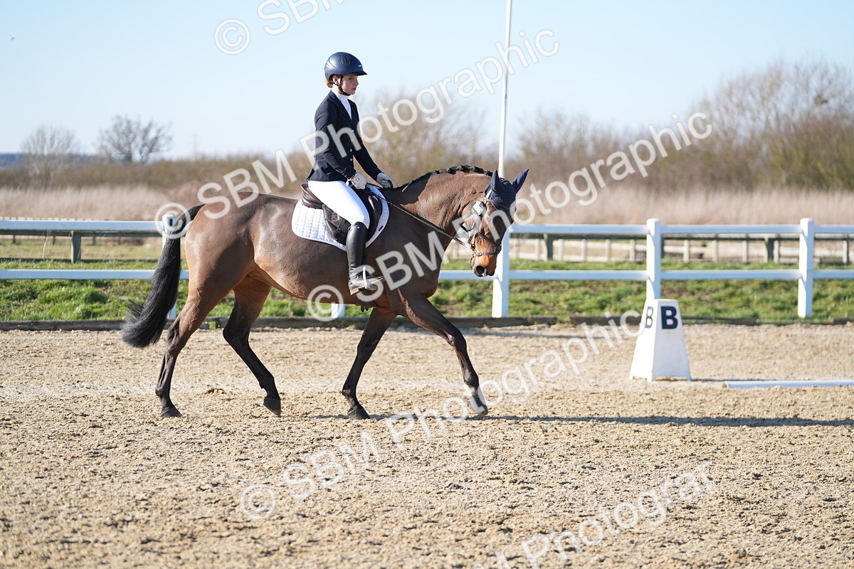 SBM_004344 - Class 3 - P2-80cm - E1